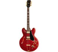 Gibson Gibson 1964 ES-345 Trap.TP SixtCh HA