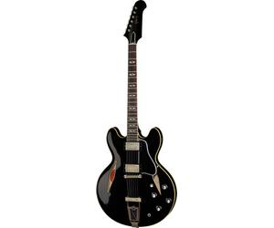 Gibson Gibson 1964 Trini Lopez EB ULA