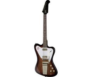 Gibson Gibson 1965 Firebird V Non-Reversed