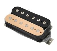 Gibson Gibson 490R Zebra Humbucker