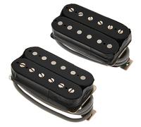 Gibson Gibson 496R / 500T Set Double Black