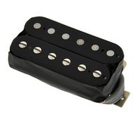 Gibson Gibson 500T