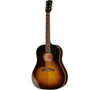 Gibson Gibson 50s J-45 Original Vint. SB LH