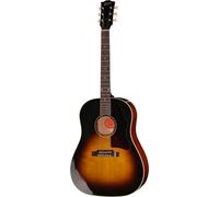 Gibson Gibson 50s J-45 Vintage Sunburst