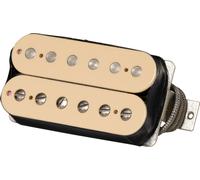 Gibson Gibson 57 Classic Plus Double C White