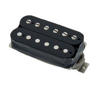 Gibson Gibson 57 Classic Vintage BK
