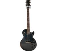 Gibson Gibson 57 Les Paul Special EB UHA CS