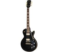 Gibson Gibson 57 Les Paul Standard EB HA CS
