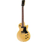 Gibson Gibson 57 LP Special SC TV Yellow ULA