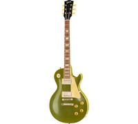 Gibson Gibson 58 Les Paul Olive Drab HA
