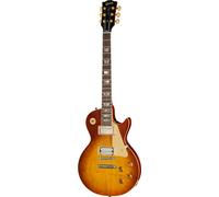 Gibson Gibson 58 Les Paul Standard RT DS