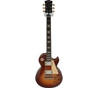 Gibson Gibson 59 Les Paul Standard BOTB78 LA