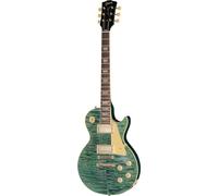 Gibson Gibson 59 Les Paul Standard CM LA CS