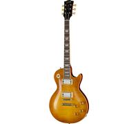 Gibson Gibson 59 LP Standard HPT Amber B #1