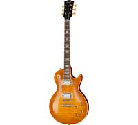 Gibson Gibson 59 LP Standard HPT Amber B #3