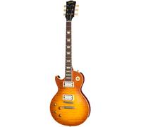 Gibson Gibson 59 LP Standard HPT Amber LH