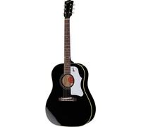 Gibson Gibson 60s J-45 Original Ebony