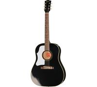 Gibson Gibson 60s J-45 Original Ebony LH