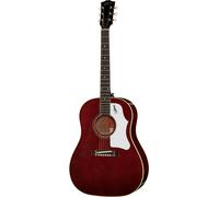 Gibson Gibson 60s J-45 Original Wine Red