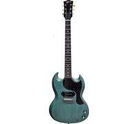 Gibson Gibson 63 Les Paul SG Junior TVIG LA
