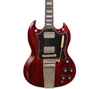 Gibson Gibson 64 SG Standard Batwing Mae HA