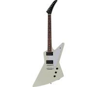 Gibson Gibson 70s Explorer CW