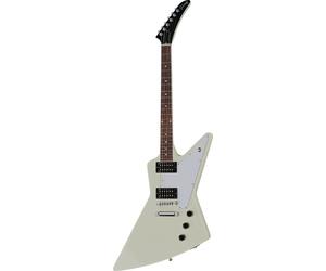 Gibson Gibson 70s Explorer CW