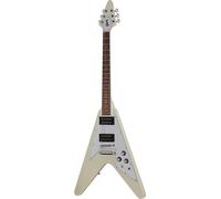 Gibson Gibson 70s Flying V CW