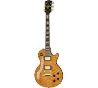 Gibson Gibson 70th Les Paul Cust. HPT 5AQ AN