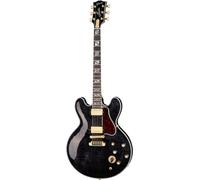 Gibson Gibson BB King Lucille Legacy