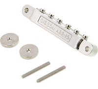 Gibson Gibson Bridge/Steg ABR-1 Nickel