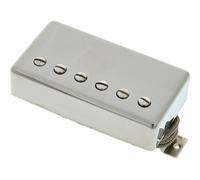 Gibson Gibson BurstBucker #1 NC