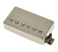 Gibson Gibson BurstBucker Pro Bridge NC