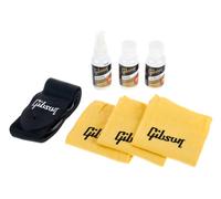 Gibson Gibson Clear Bucket Care Kit