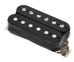 Gibson Gibson Custombucker Double Black