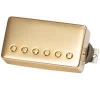 Gibson Gibson Custombucker Plus Gold