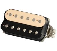 Gibson Gibson Custombucker Plus Zebra