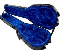Gibson Gibson Deluxe Protector Case ES-335