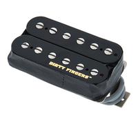 Gibson Gibson Dirty Fingers