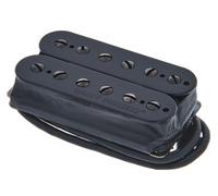 Gibson Gibson Dirty Fingers Onyx