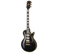 Gibson Gibson Eric Clapton 1958 LP Custom #2
