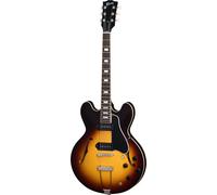 Gibson Gibson ES-330 Tobacco Sunburst