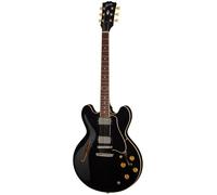 Gibson Gibson ES-335 50s Ebony