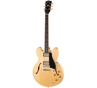 Gibson Gibson ES-335 50s Vintage Natural