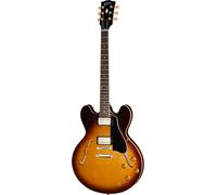 Gibson Gibson ES-335 50s VTB