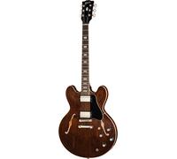 Gibson Gibson ES-335 60s Dark Walnut