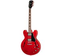 Gibson Gibson ES-335 60s Sixties Cherry