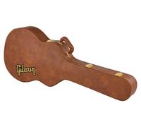 Gibson Gibson ES-335 Case Brown