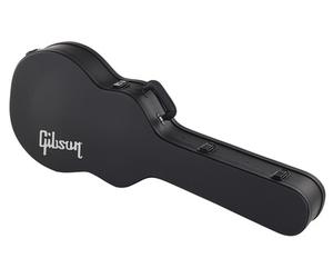 Gibson Gibson ES-335 Case Modern