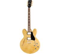 Gibson Gibson ES-335 Figured AN